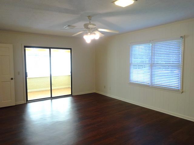 4207 Sears Road Columbus, GA 31907 - Photo 27 of 35 Bedroom 4 Additional View