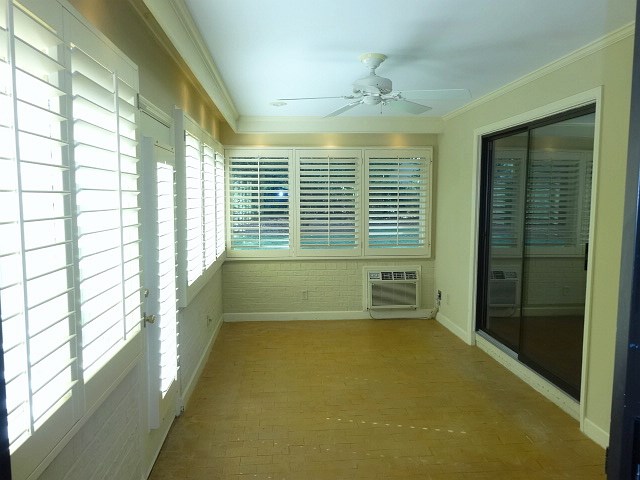 4207 Sears Road Columbus, GA 31907 - Photo 4 of 35 Sun Porch