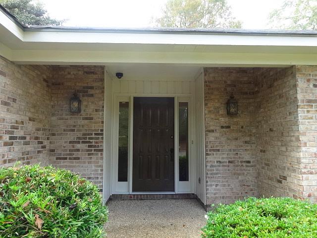4207 Sears Road Columbus, GA 31907 - Photo 6 of 35 Front Entry