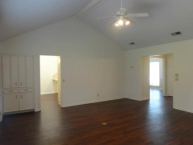 4207 Sears Road Columbus, GA 31907 - Photo 8 of 35 Great Room View 2