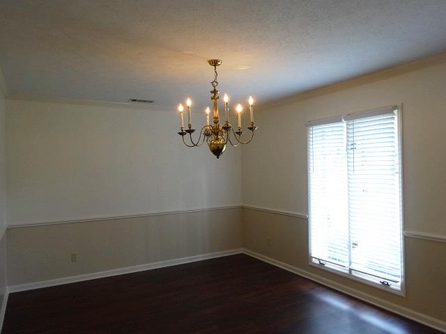 4207 Sears Road Columbus, GA 31907 - Photo 9 of 35 Dining Room
