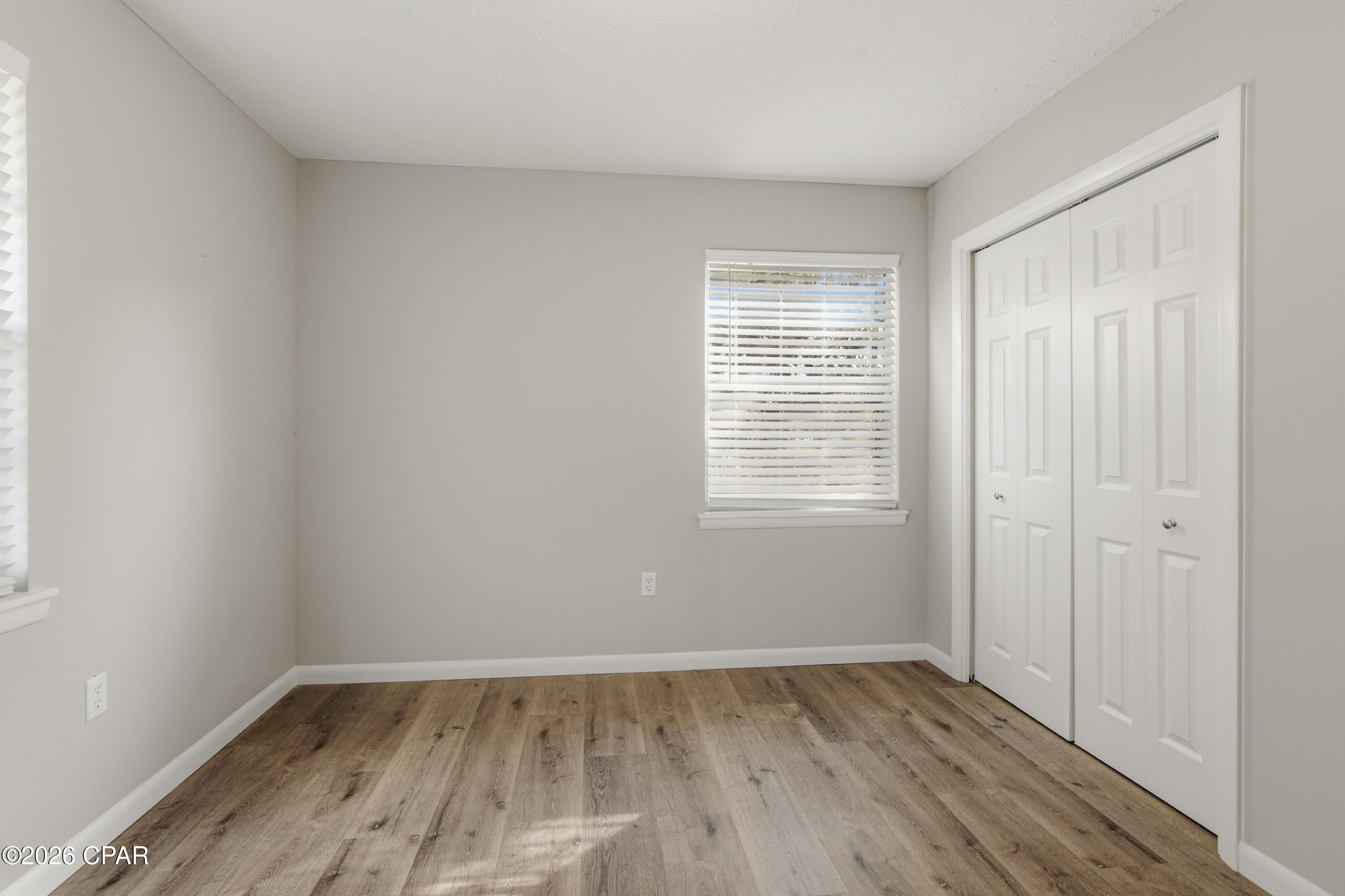 1153 Main Street Chipley, FL 32428 - Photo 22 of 29