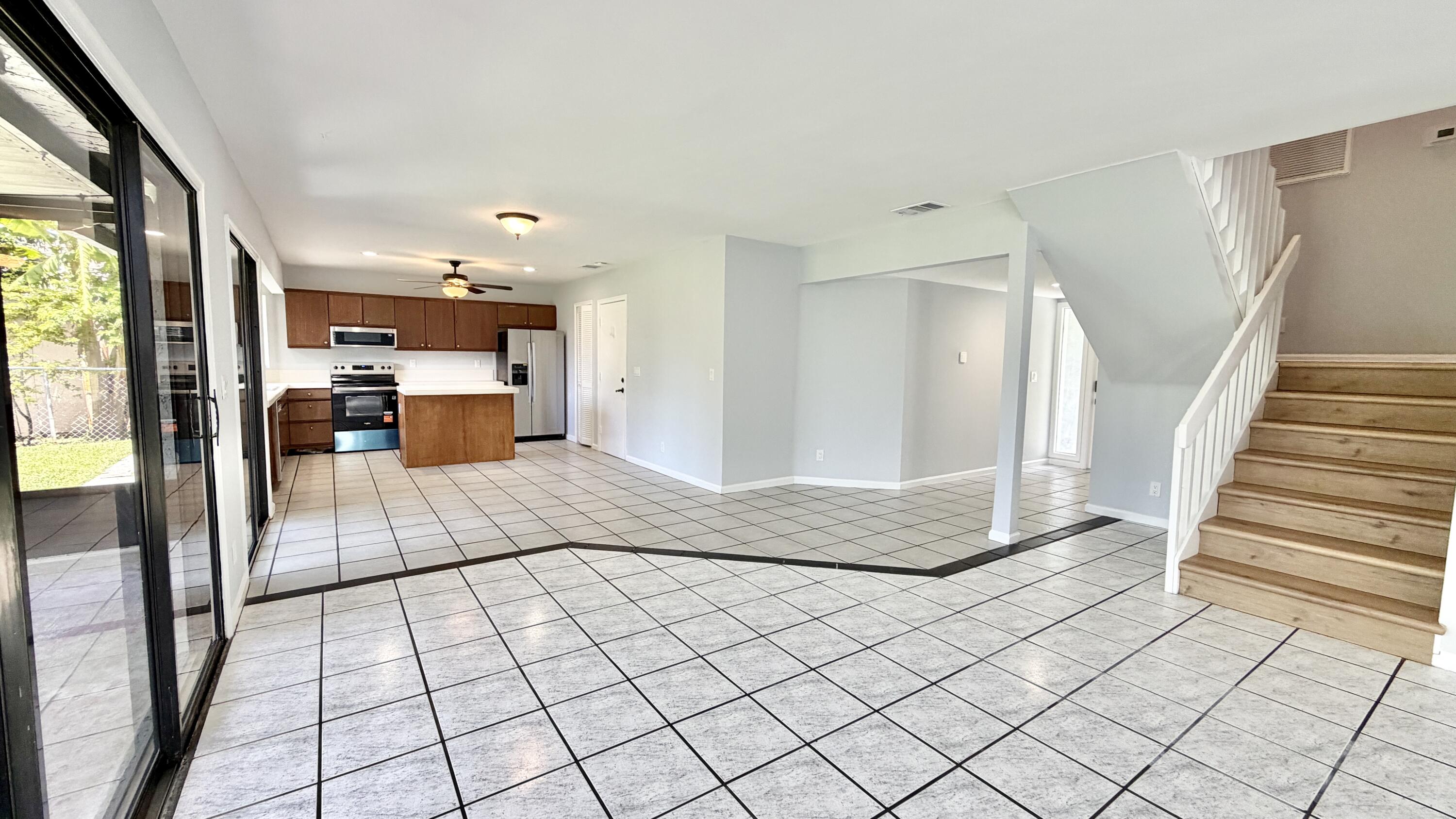6048 Garrett Street Jupiter, FL 33458 - Photo 30 of 101 IMG_8855