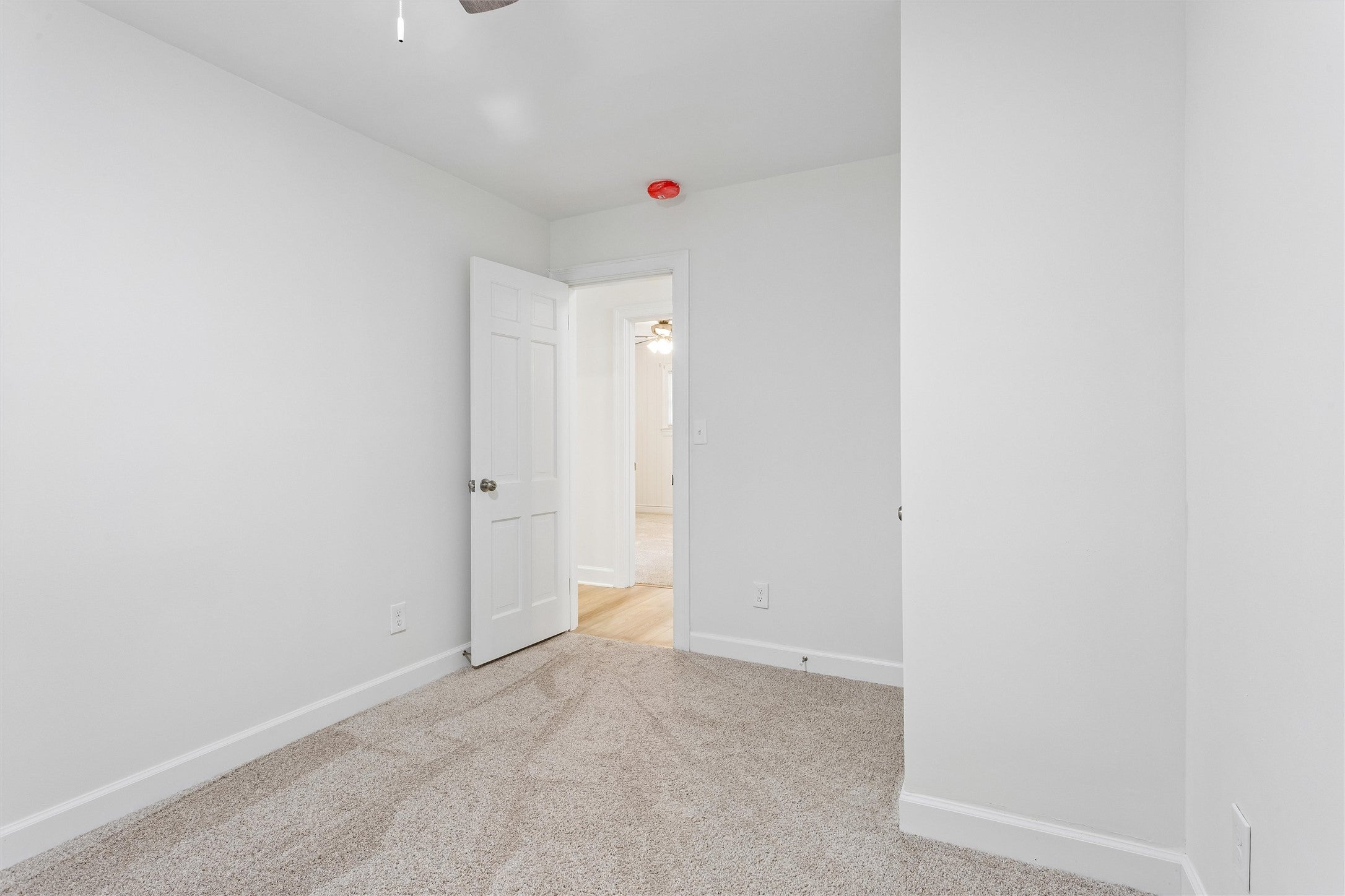 120 Selden Road Newport News, VA 23606 - Photo 36 of 49 Gallery Image 36