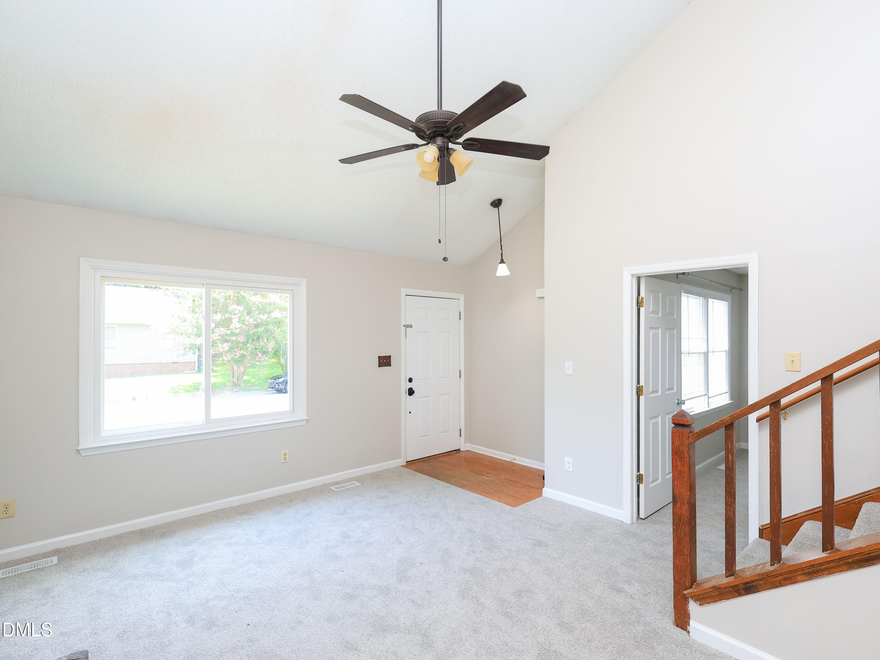 825 Rawls Drive Raleigh, NC 27610 - Photo 8 of 42 08_825_Rawls