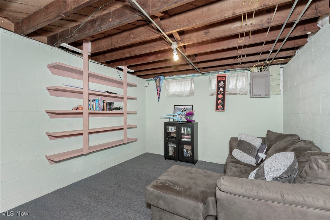 1672 Brainard Road Lyndhurst, OH 44124 - Photo 35 of 40