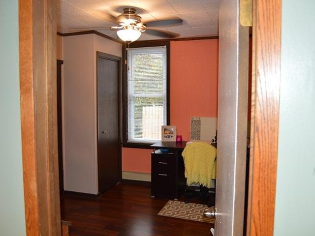 616 Evergreen Court Rhinelander, WI 54501 - Photo 17 of 20 Gallery Image 17