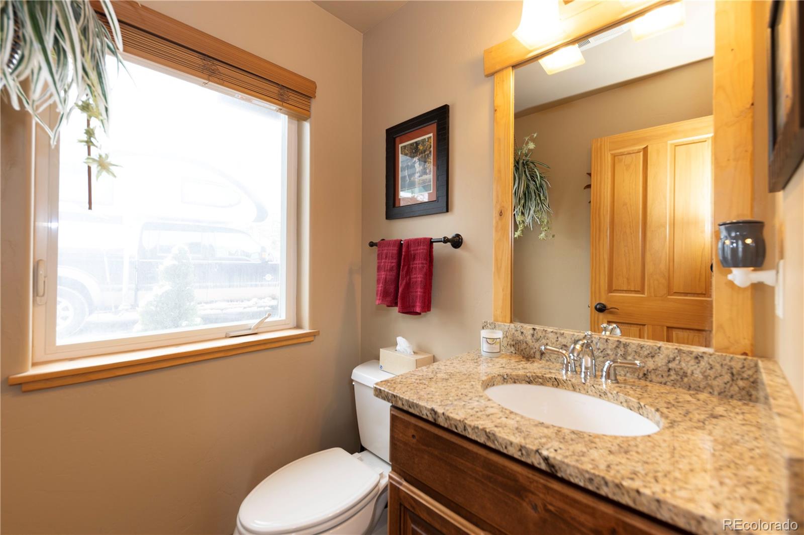 947 Blue Ridge Road Silverthorne, CO 80498 - Photo 23 of 33 Gallery Image 23