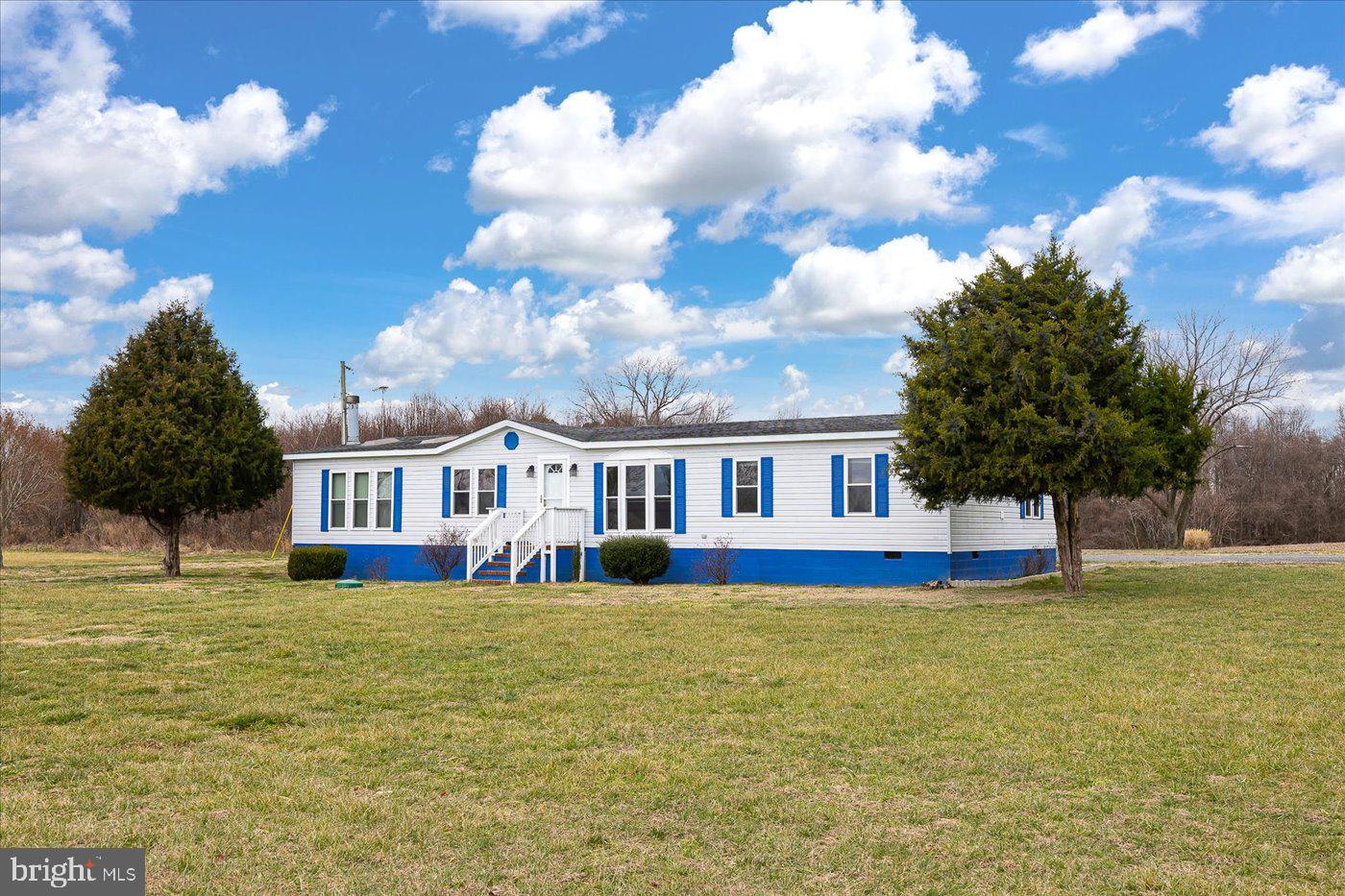 570 Ebenezer Church Road Hague, VA 22469 - Photo 1 of 1 Gallery Image 1