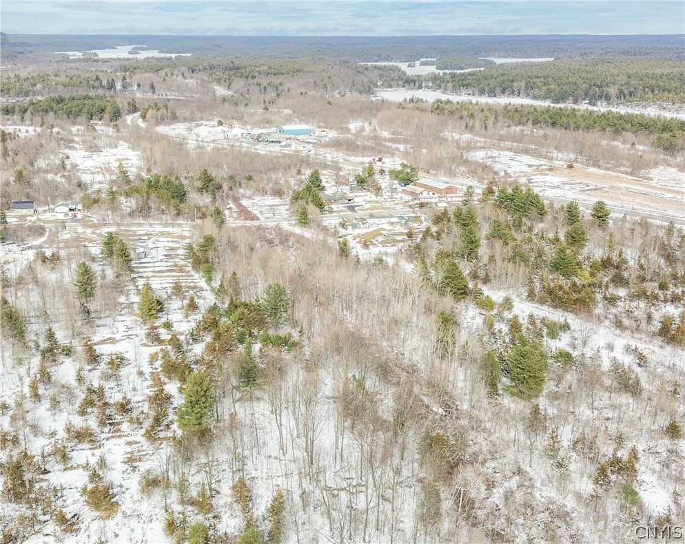 Simpson Road Redwood, NY 13679 - Photo 15 of 24