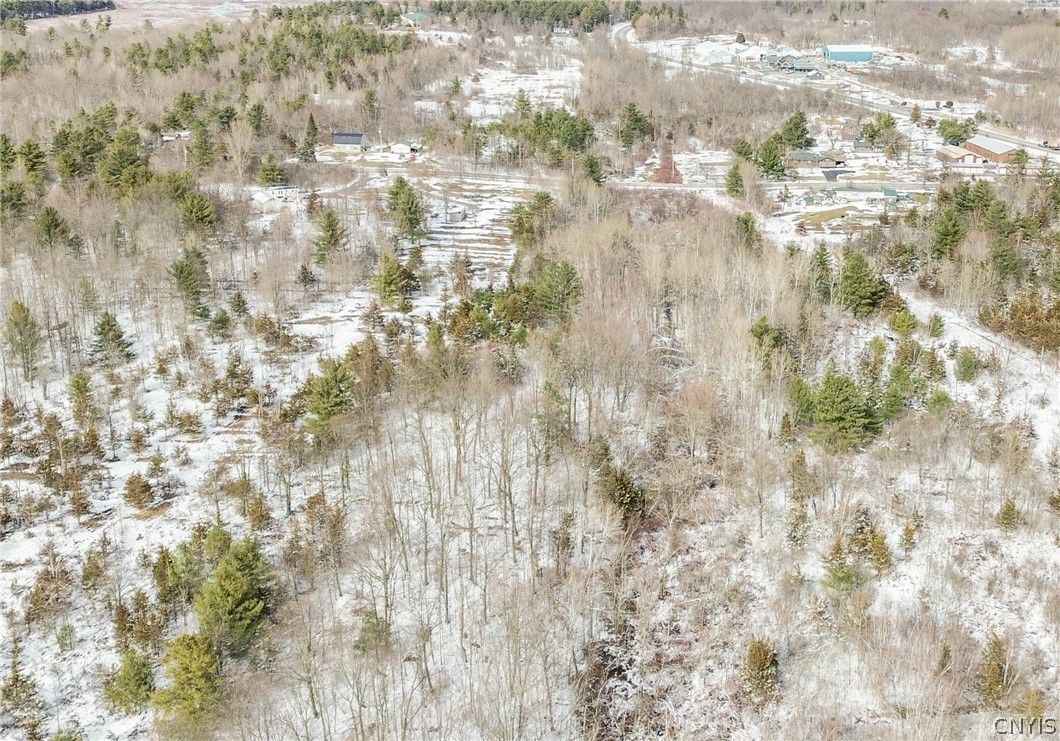 Simpson Road Redwood, NY 13679 - Photo 16 of 24
