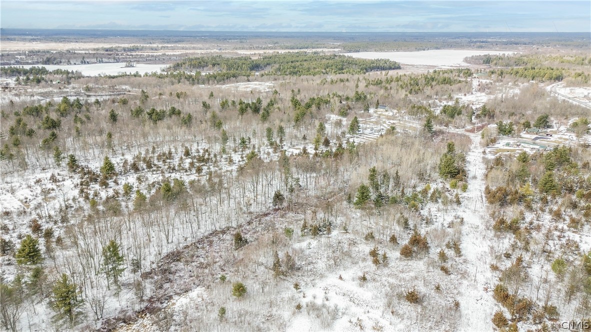 Simpson Road Redwood, NY 13679 - Photo 20 of 24