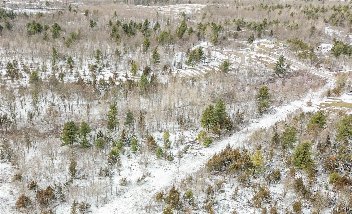 Simpson Road Redwood, NY 13679 - Photo 22 of 24