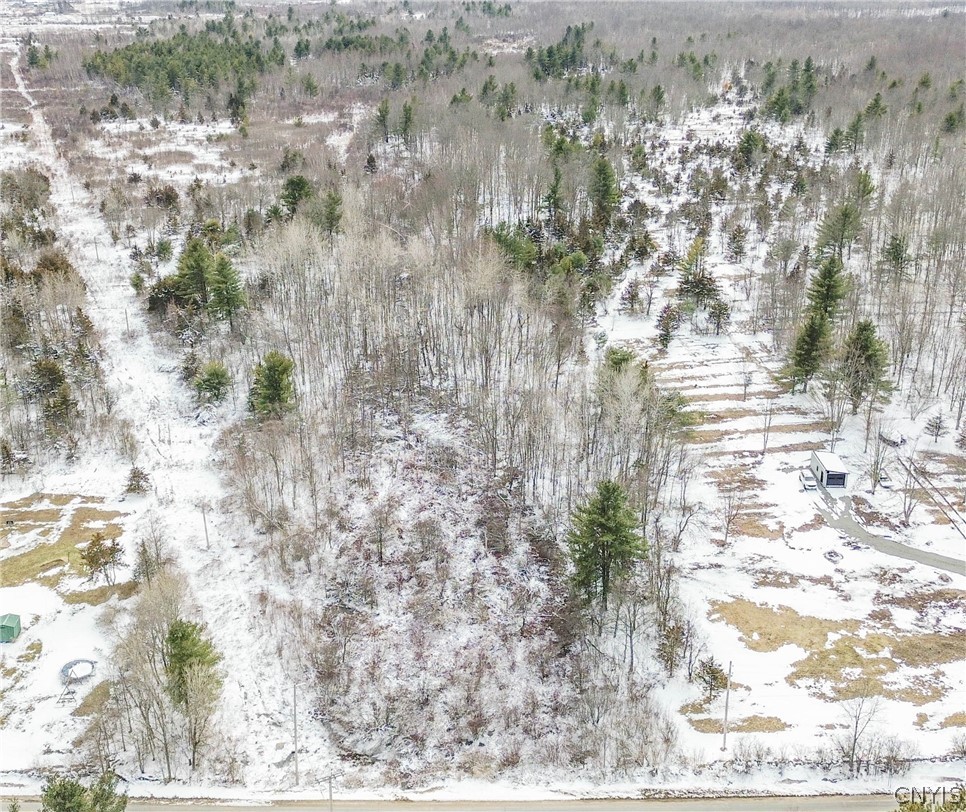 Simpson Road Redwood, NY 13679 - Photo 7 of 24