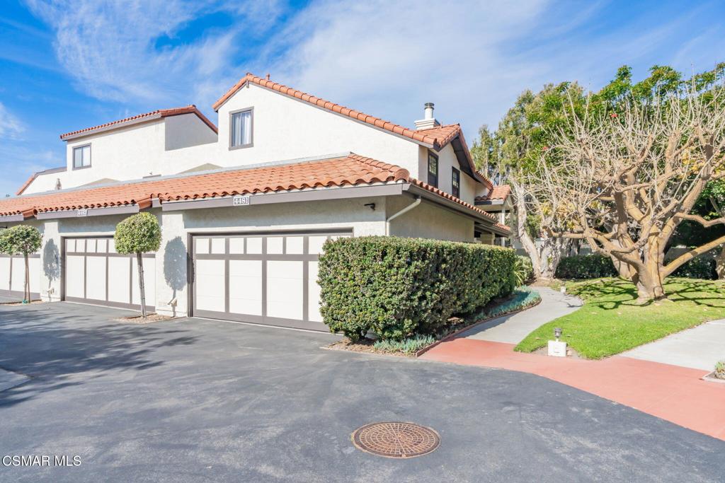 4481 Antigua Way Oxnard, CA 93035 - Photo 1 of 76