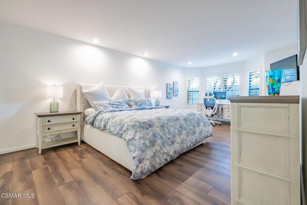 4481 Antigua Way Oxnard, CA 93035 - Photo 19 of 76