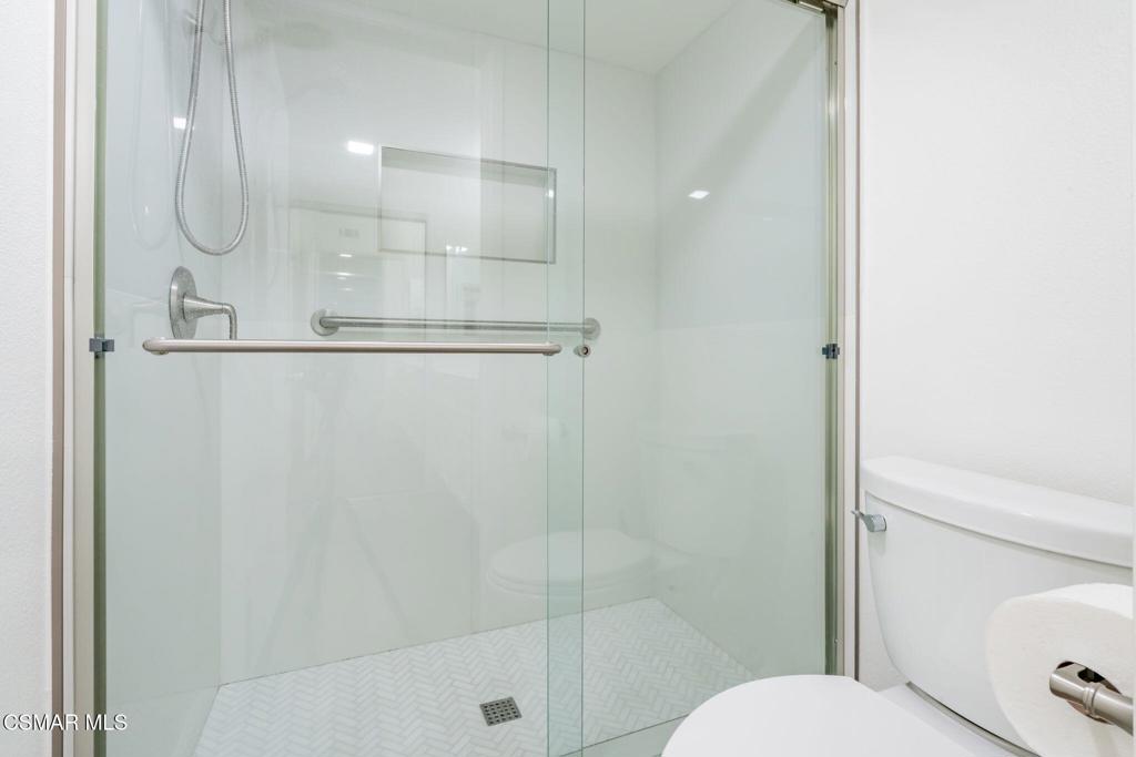 4481 Antigua Way Oxnard, CA 93035 - Photo 27 of 76