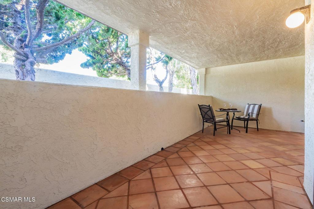 4481 Antigua Way Oxnard, CA 93035 - Photo 41 of 76