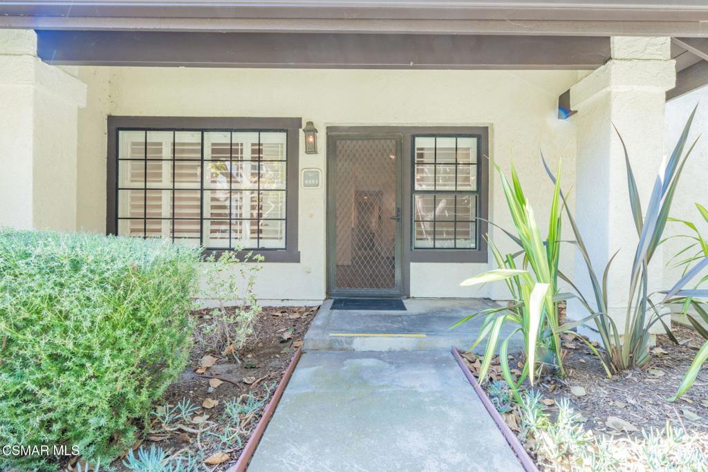 4481 Antigua Way Oxnard, CA 93035 - Photo 42 of 76