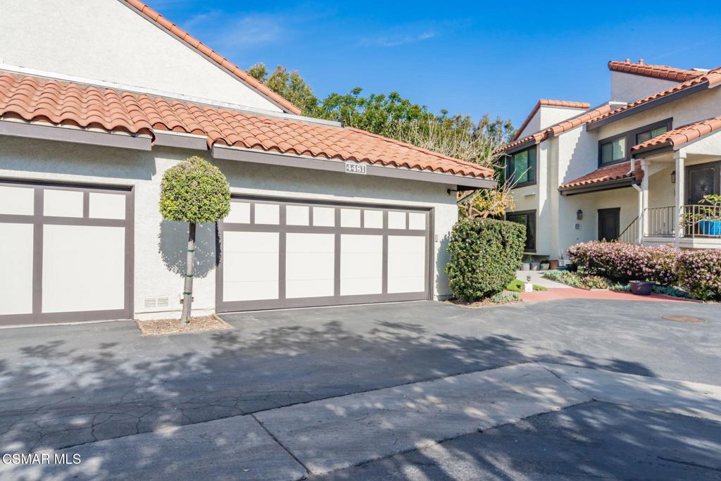 4481 Antigua Way Oxnard, CA 93035 - Photo 47 of 76