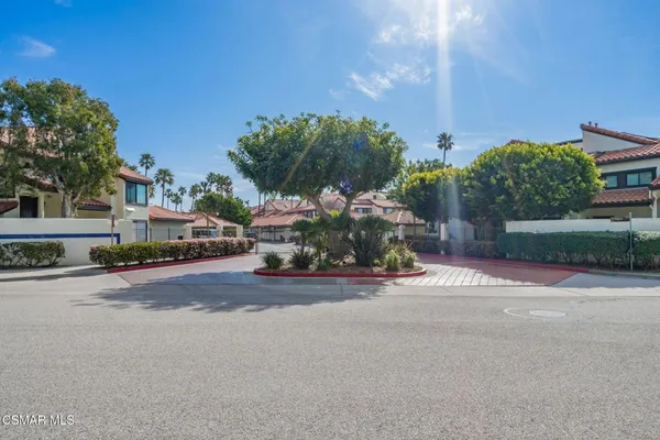 $899,000 | 4481 Antigua Way, Oxnard, CA 93035