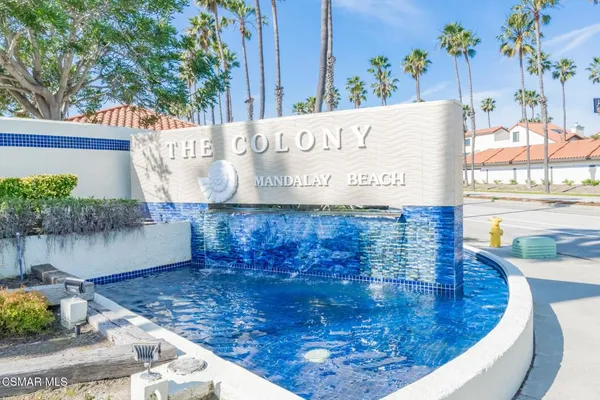 $899,000 | 4481 Antigua Way, Oxnard, CA 93035