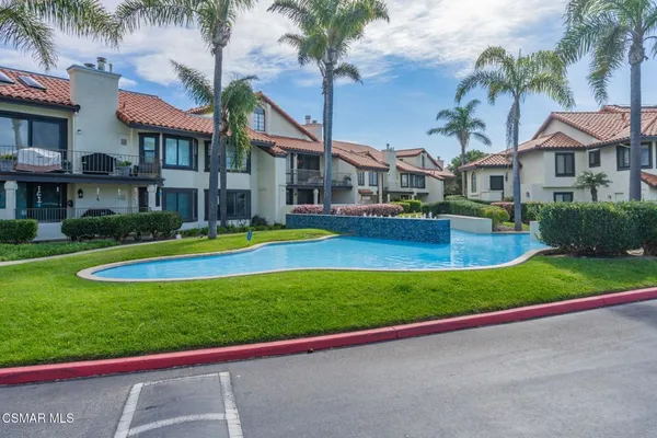 $899,000 | 4481 Antigua Way, Oxnard, CA 93035