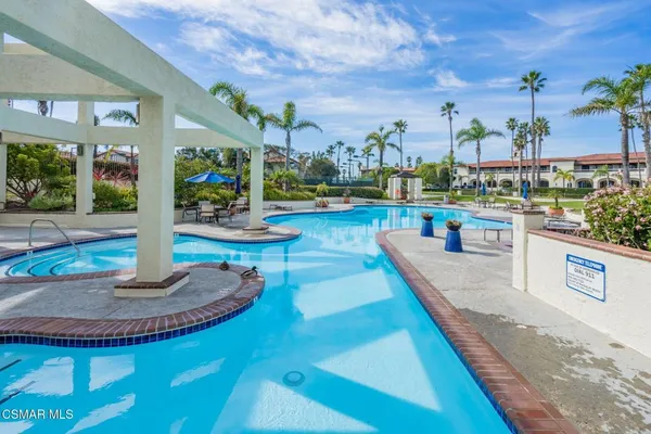 $899,000 | 4481 Antigua Way, Oxnard, CA 93035