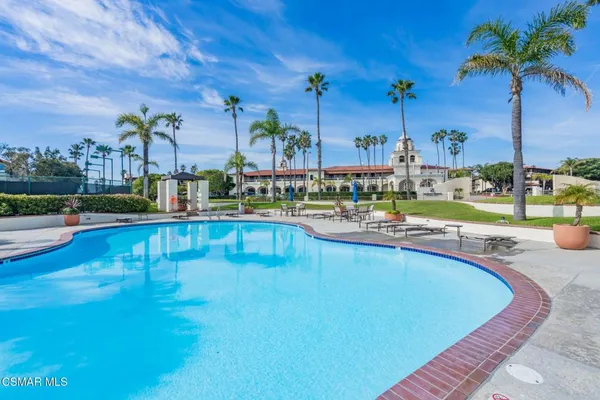 $899,000 | 4481 Antigua Way, Oxnard, CA 93035