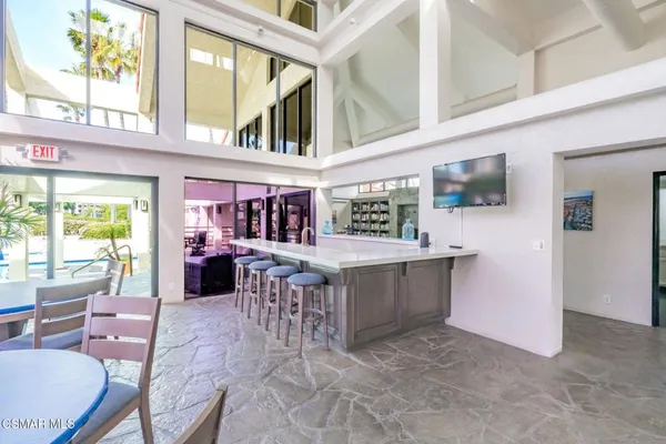 $899,000 | 4481 Antigua Way, Oxnard, CA 93035