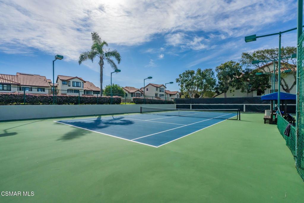 4481 Antigua Way Oxnard, CA 93035 - Photo 62 of 76
