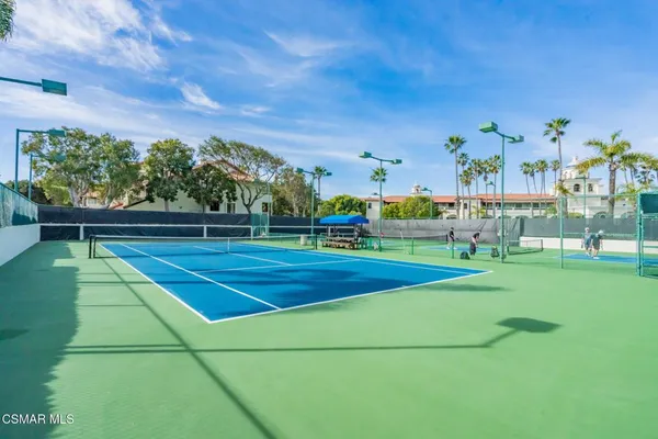 $899,000 | 4481 Antigua Way, Oxnard, CA 93035