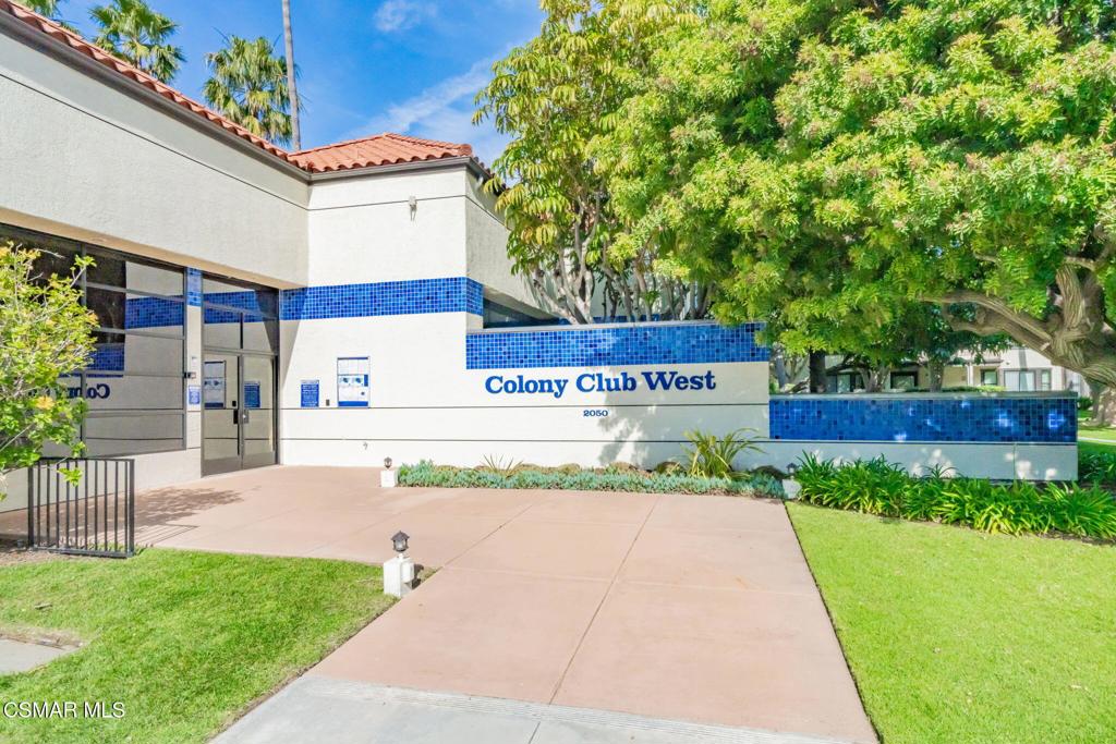 4481 Antigua Way Oxnard, CA 93035 - Photo 64 of 76