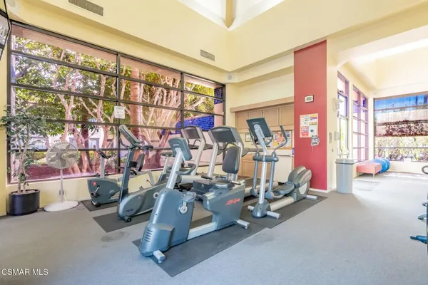$899,000 | 4481 Antigua Way, Oxnard, CA 93035