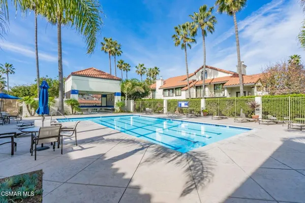 $899,000 | 4481 Antigua Way, Oxnard, CA 93035