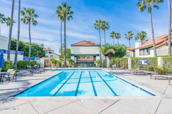 $899,000 | 4481 Antigua Way, Oxnard, CA 93035