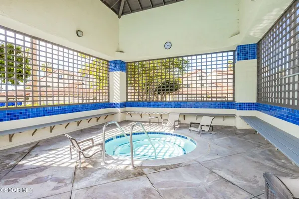 $899,000 | 4481 Antigua Way, Oxnard, CA 93035