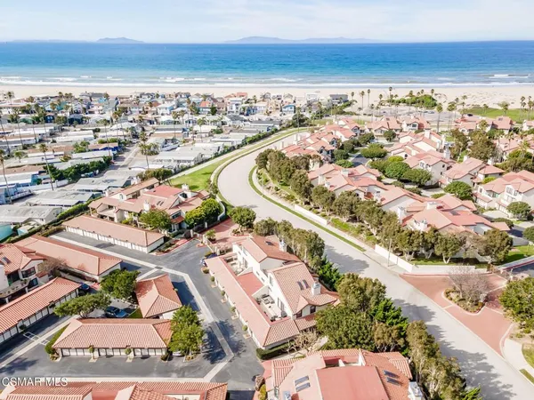 $899,000 | 4481 Antigua Way, Oxnard, CA 93035