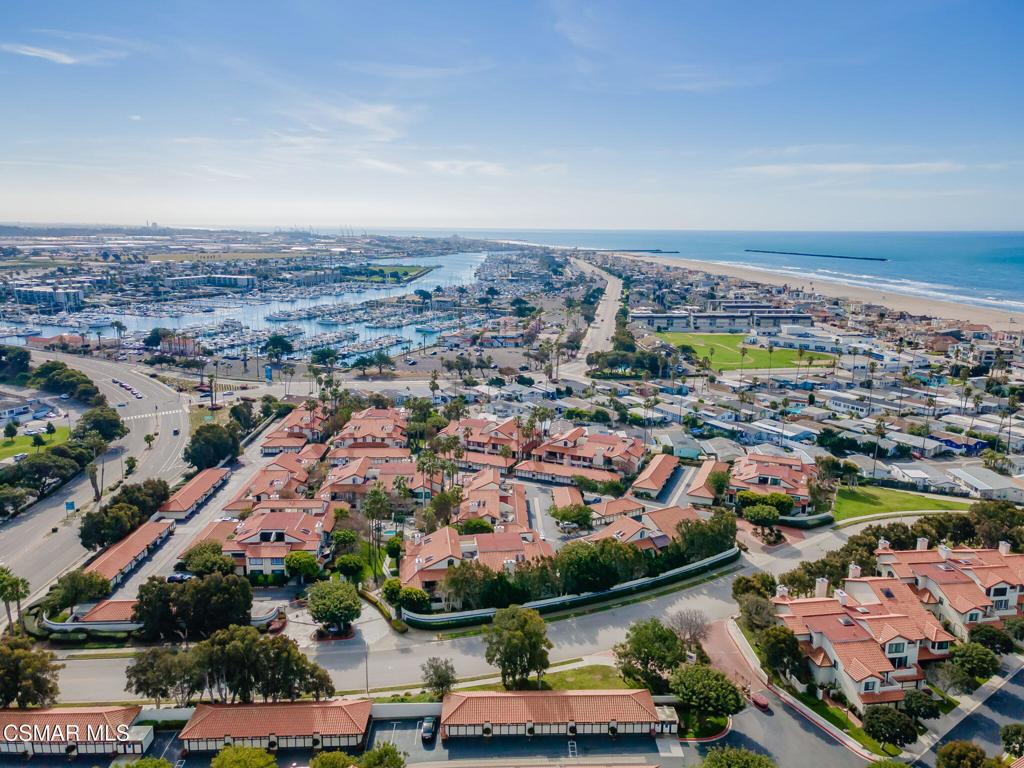 4481 Antigua Way Oxnard, CA 93035 - Photo 77 of 85
