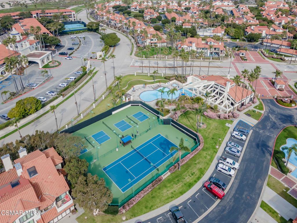 4481 Antigua Way Oxnard, CA 93035 - Photo 79 of 85
