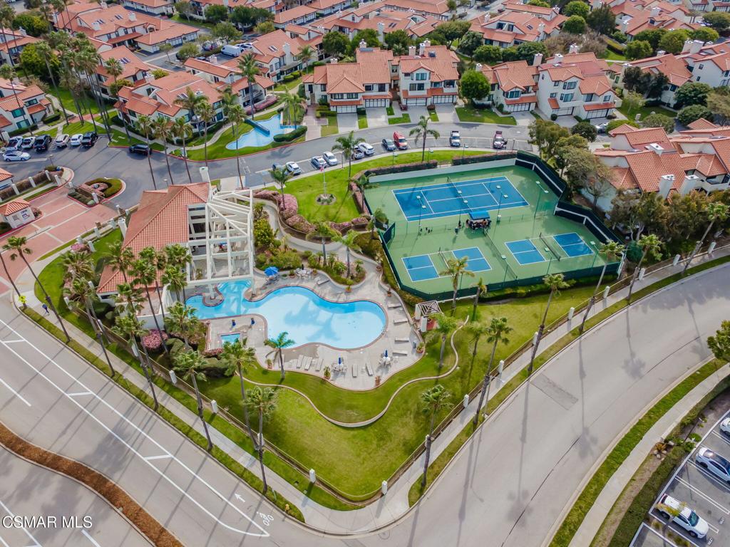 4481 Antigua Way Oxnard, CA 93035 - Photo 80 of 85