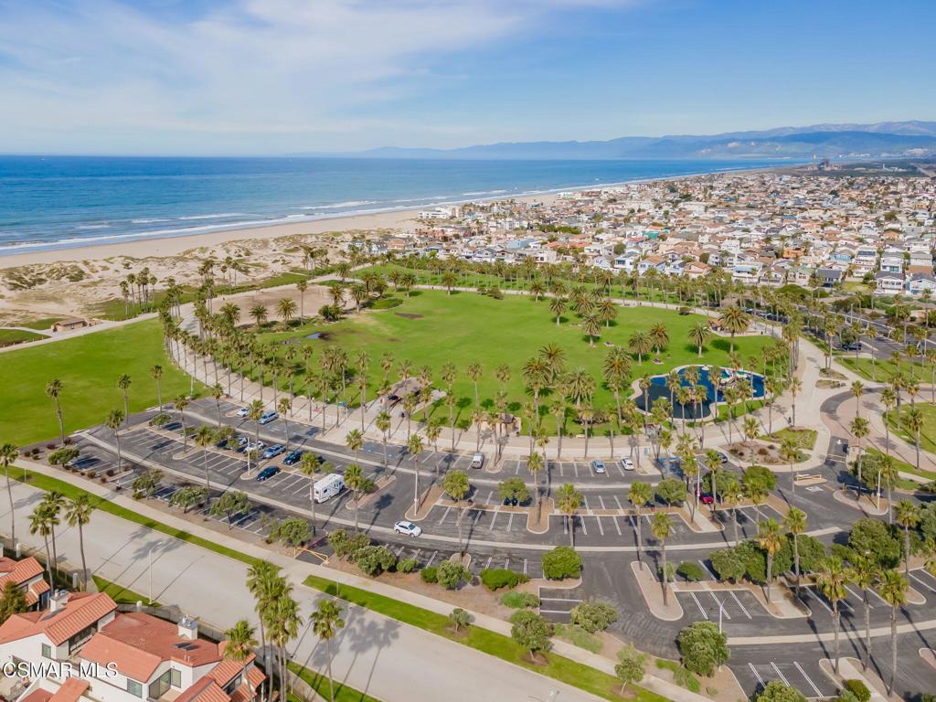 4481 Antigua Way Oxnard, CA 93035 - Photo 81 of 85