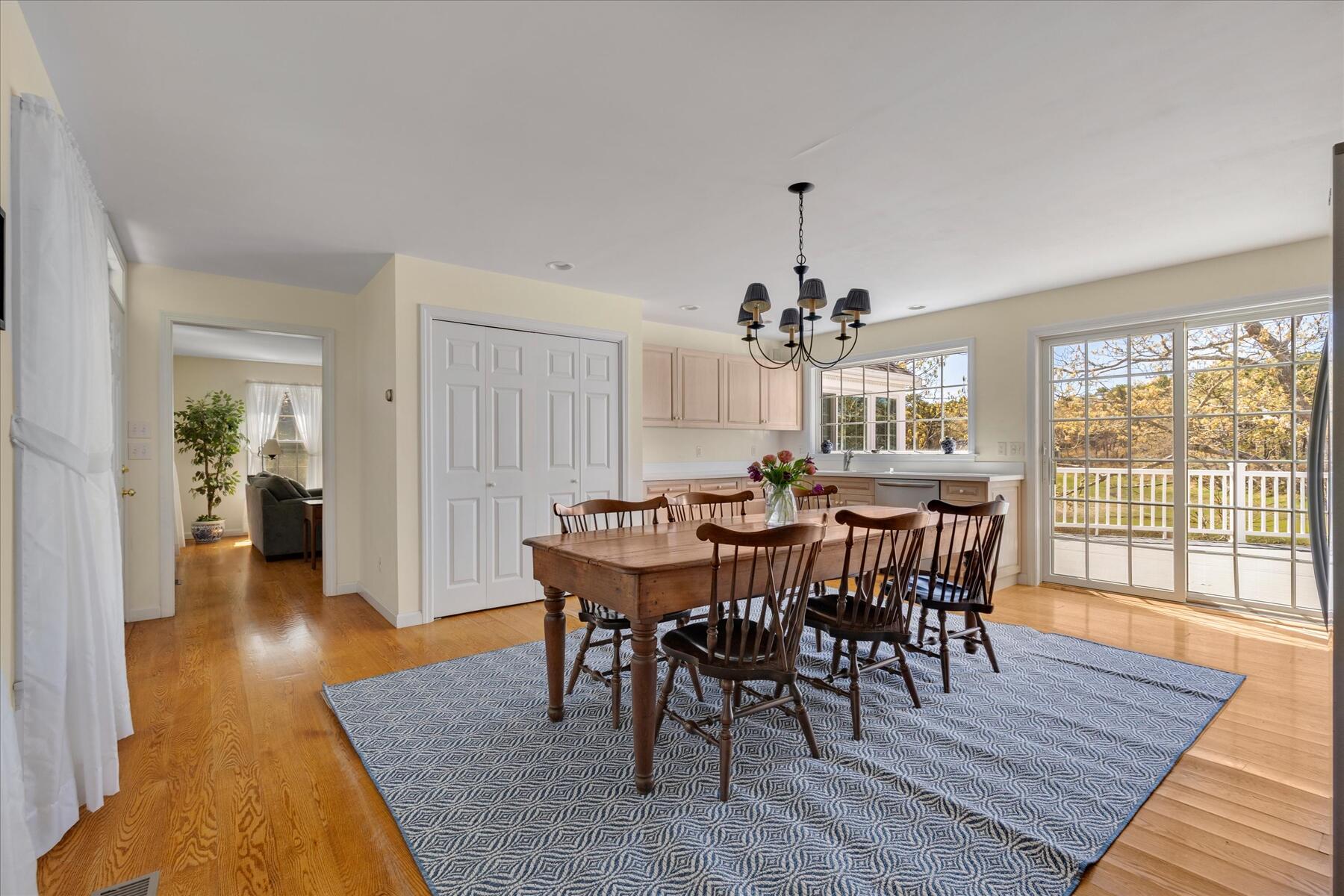 260 Blue Heron Road Wellfleet, MA 02667 - Photo 14 of 63 026-MG_5658-r