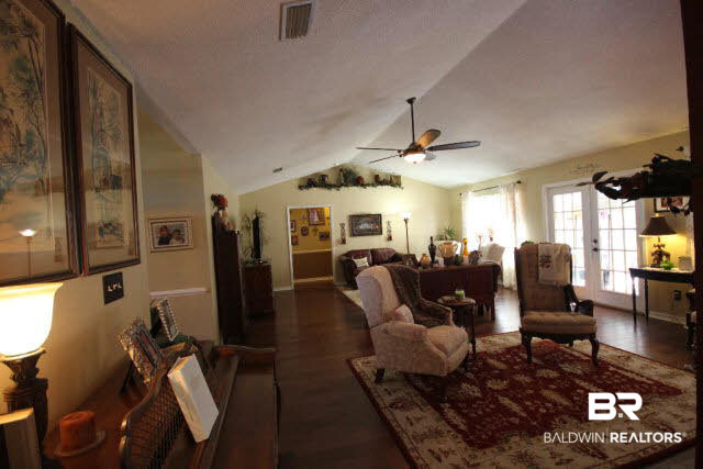 131 Destrehan Road Fairhope, AL 36532 - Photo 13 of 22