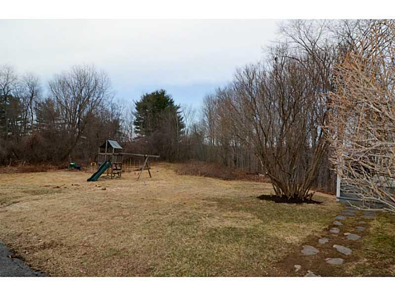 24 Field Road Cumberland Center, ME 04021 - Photo 24 of 24 Land.