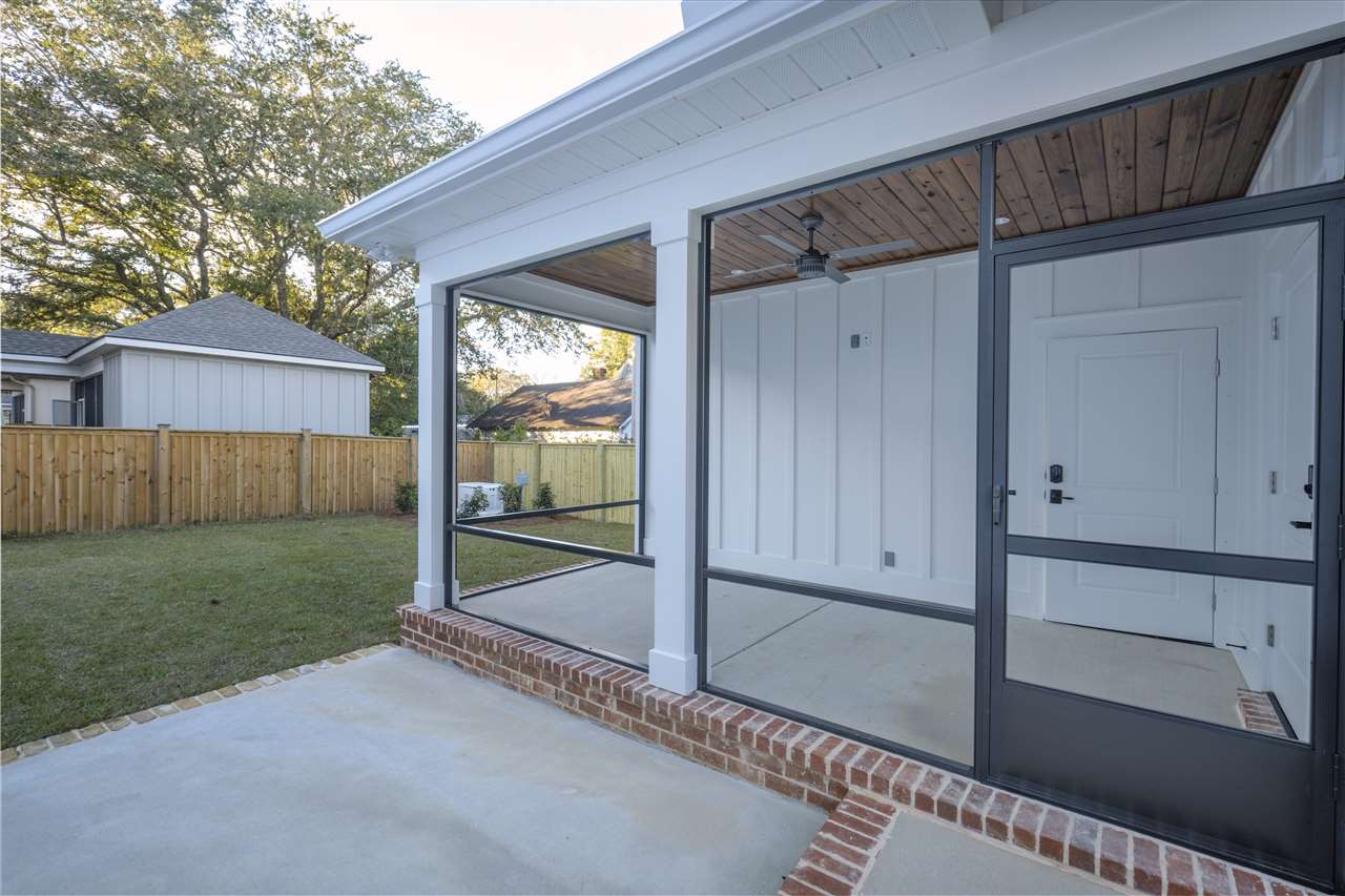 813 Coleman Avenue Fairhope, AL 36532 - Photo 40 of 42