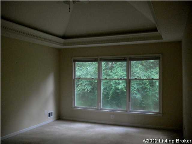 6911 Timber Ridge Court Prospect, KY 40059 - Photo 6 of 12 Additional Photo