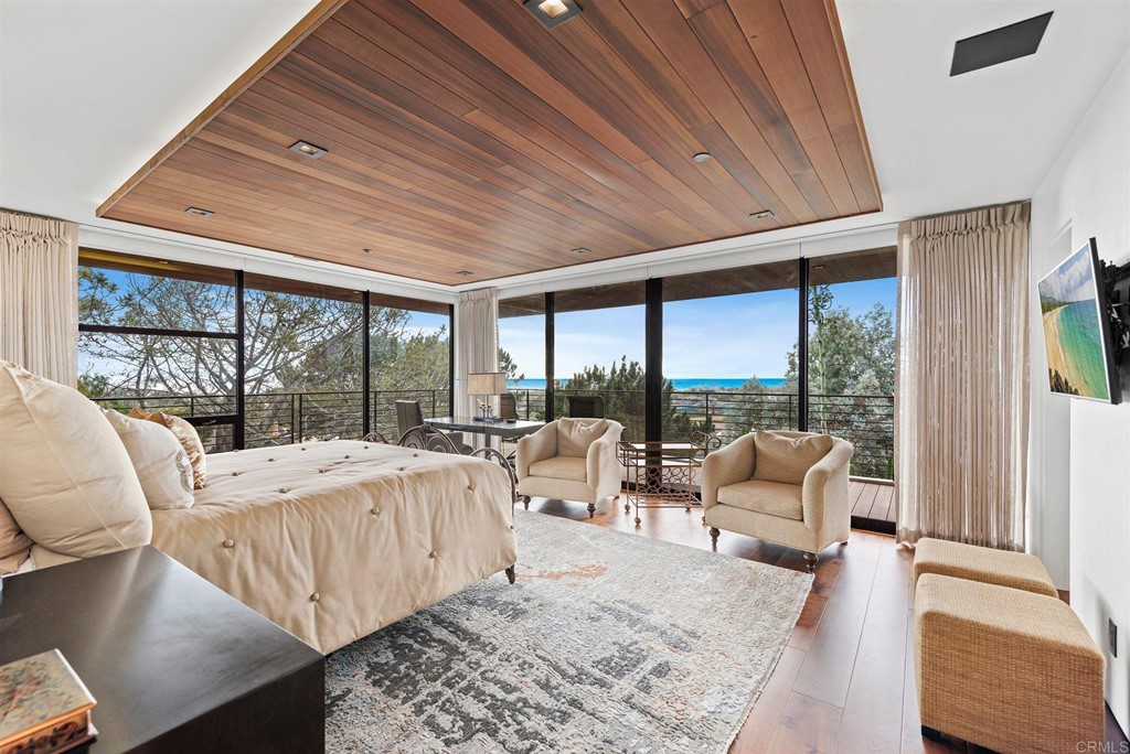 2188 Heather Lane Del Mar, CA 92014 - Photo 11 of 17