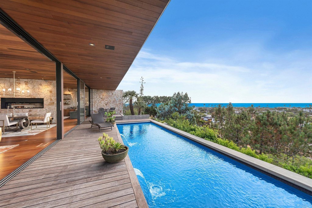 2188 Heather Lane Del Mar, CA 92014 - Photo 12 of 17