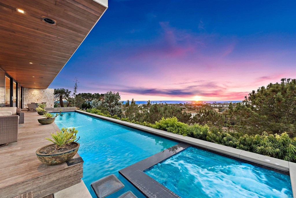 2188 Heather Lane Del Mar, CA 92014 - Photo 4 of 17